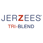 Jerzees_TriBlend_Logo_2000px.png Thumbnail