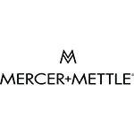 Mercer+Mettle_Logo_2000px.png Thumbnail