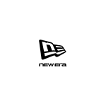New Era_Logo_2000px.png Thumbnail