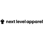 Next Level Logo_Media Library_2000x.png Thumbnail