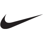 Nike_Logo_2000px.png Thumbnail