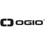 OGIO Logo 2000px.png Thumbnail