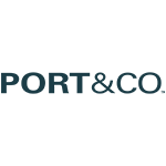 Port & Co_logo.png Thumbnail