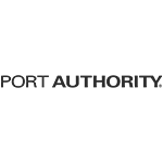 PortAuthority_Logo_2000px.png Thumbnail