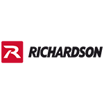 Richardson_Logo_2000px.png Thumbnail