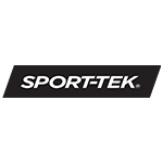 Sport-Tek_Logo_2000px.png Thumbnail