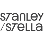 Stanley_Stella_Logo_2000px.png Thumbnail