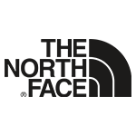 TNF_Logo_BW_2000px.png Thumbnail