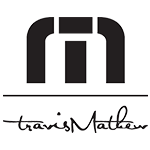 brand_0019_TravisMathew_Logo_2000px.png Thumbnail