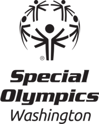 sowa-logo.png Thumbnail