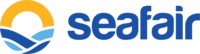seafair 25' logo blue type lc.png Thumbnail