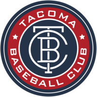 TBC Circle Logo.png Thumbnail