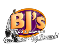 BJ's Bingo Full Color.png Thumbnail