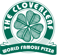 Cloverleaf-Logo-LONG-2.png Thumbnail