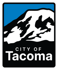 2024 City Of Tacoma Logo.png Thumbnail