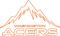 acers-logo_colorway2.png Thumbnail