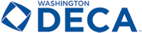 DECA.png Thumbnail