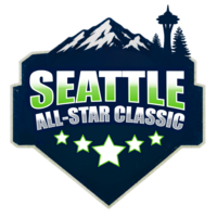 SASC Logo_General (1).png Thumbnail