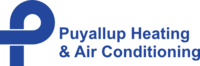 Puyallup Heating 80 Years_FB.png Thumbnail