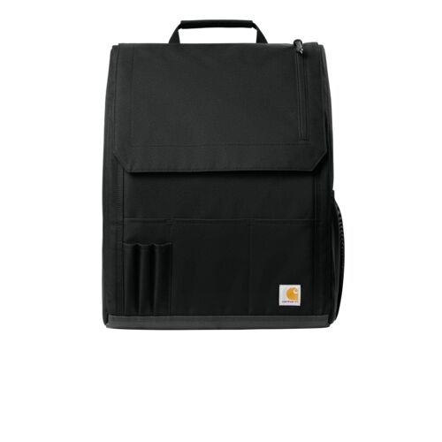 Universal Seat Organizer Thumbnail