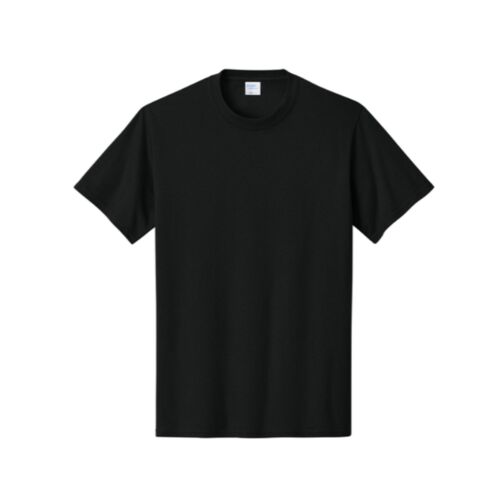 Customer Supplied Garment Placeholder Thumbnail