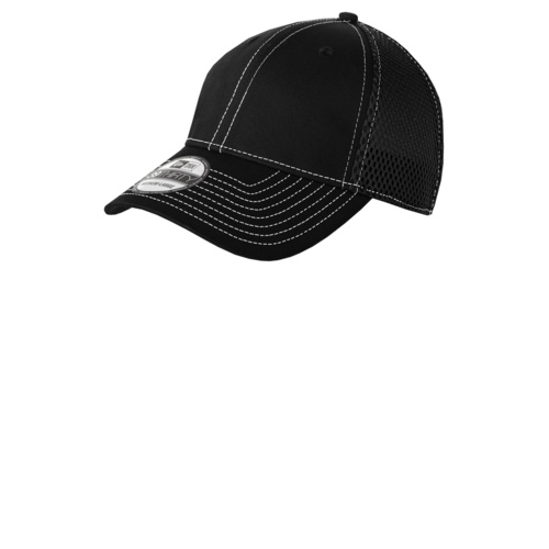 New Era® Shadow Stretch Mesh Cap Thumbnail