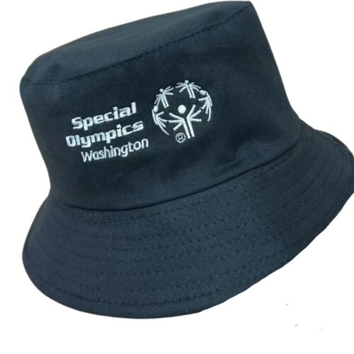 SOWA Bucket Hat Thumbnail
