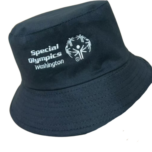 SOWA Bucket Hat Thumbnail