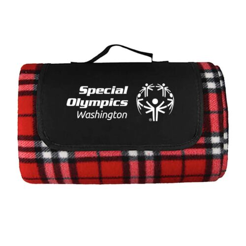 SOWA Blanket Thumbnail