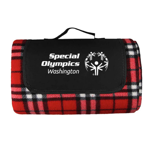 SOWA Blanket Thumbnail