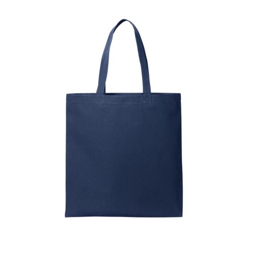Core Cotton Tote Thumbnail
