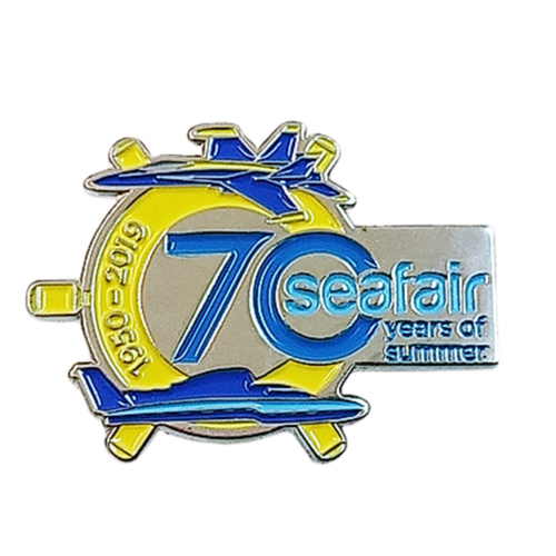 Seafair 2019 Pin Thumbnail