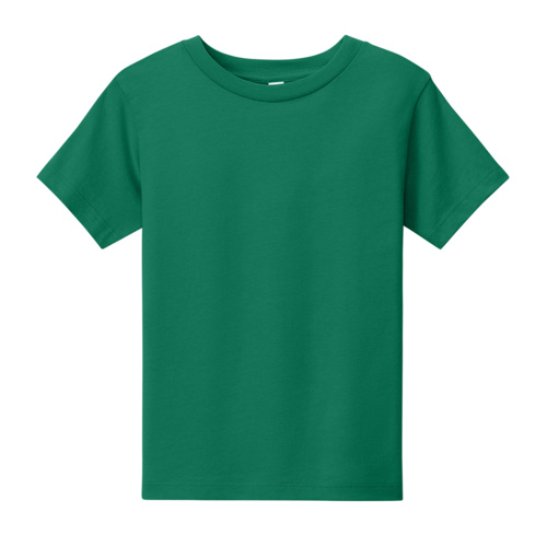 Toddler Short Sleeve Tee Thumbnail