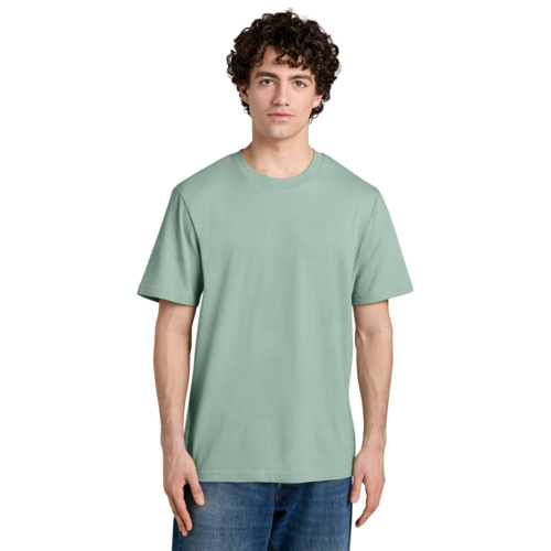Unisex Sparker 2.0 Tee Thumbnail